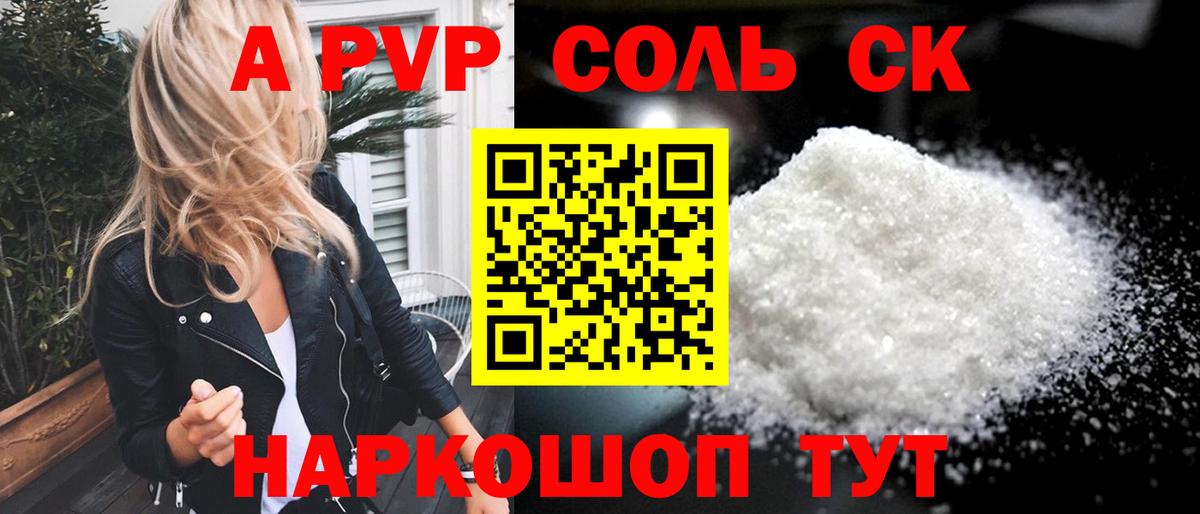 Луга  А ПВП Соль  Вход с VPN 