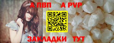 шишки Дубна