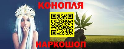 хмурый Донской