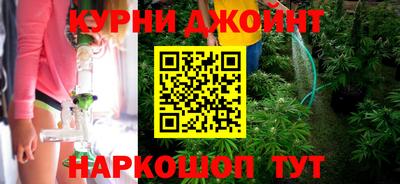 хмурый Донской