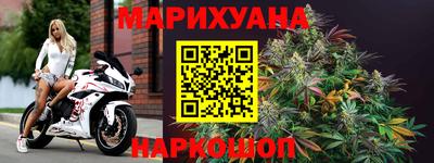 хмурый Донской