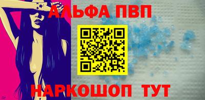 хмурый Донской
