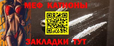 шишки Дубна